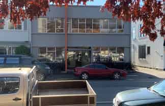 Exciting Opportunity in Bridge Street