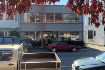 Exciting Opportunity in Bridge Street