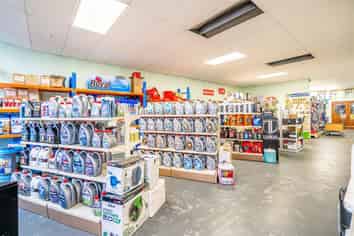 12 Jed Street, Invercargill