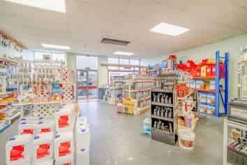 12 Jed Street, Invercargill