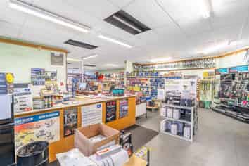 12 Jed Street, Invercargill