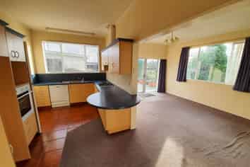 60 Timaru Road, Waimate