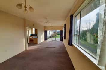 60 Timaru Road, Waimate