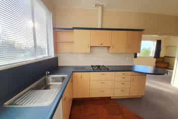 60 Timaru Road, Waimate