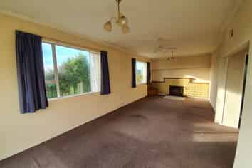 60 Timaru Road, Waimate