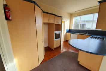 60 Timaru Road, Waimate