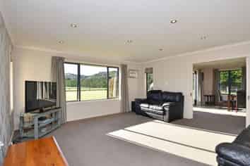 293 Staunton Road, Invercargill Surrounds