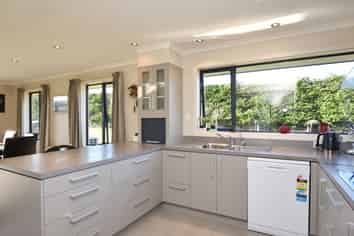 293 Staunton Road, Invercargill Surrounds