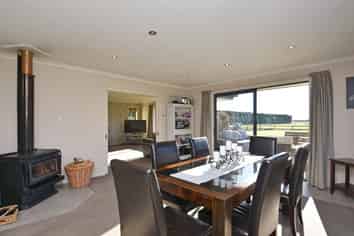 293 Staunton Road, Invercargill Surrounds