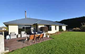 293 Staunton Road, Invercargill Surrounds