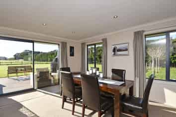 293 Staunton Road, Invercargill Surrounds