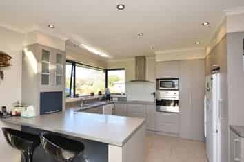 293 Staunton Road, Invercargill Surrounds