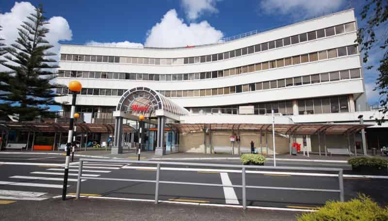 L1, Unit S115, 5 Leyton Way, Manukau