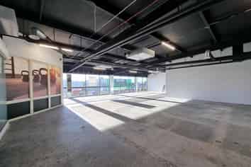 Modern Central Manurewa - Office/Retail