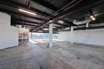Modern Central Manurewa - Office/Retail