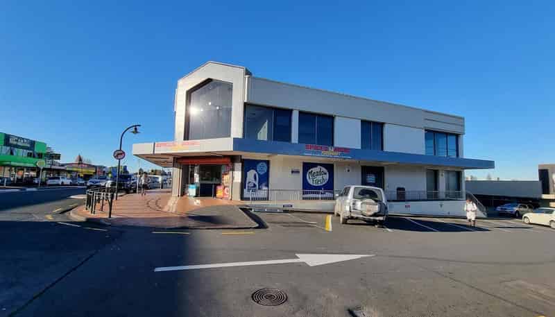 L1, Unit 19, 185 Great South Road, Manurewa