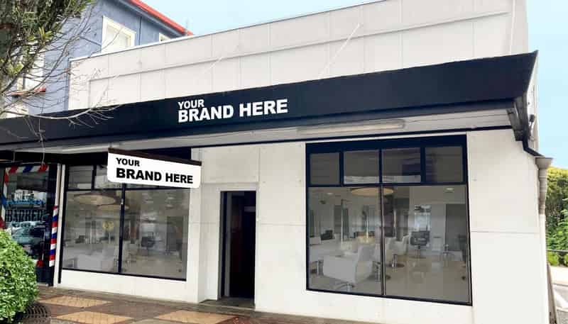 234 King Street, Pukekohe