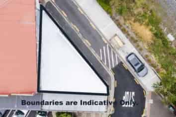 High Visibility in Puke - Retail/Office