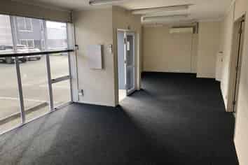 SMALL OFFICE SURPLUS TO REQUIREMENTS