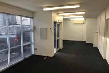 SMALL OFFICE SURPLUS TO REQUIREMENTS