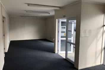 SMALL OFFICE SURPLUS TO REQUIREMENTS