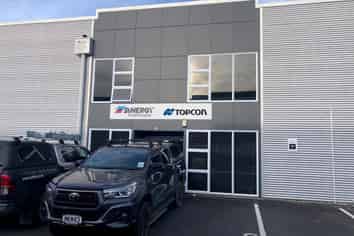 SMALL OFFICE SURPLUS TO REQUIREMENTS