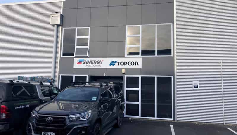 Unit 8, 9 Karewa Place, Pukete