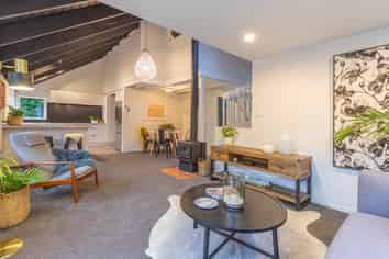 46 Cradock Street, Avondale