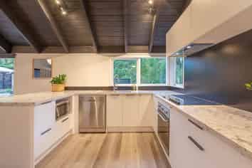 46 Cradock Street, Avondale