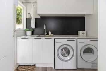 46 Cradock Street, Avondale