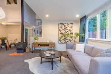 46 Cradock Street, Avondale