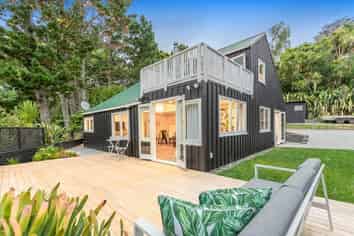 46 Cradock Street, Avondale