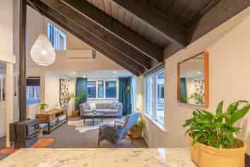 46 Cradock Street, Avondale