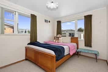 3 Bellmont Avenue, Chartwell