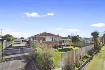 3 Bellmont Avenue, Chartwell