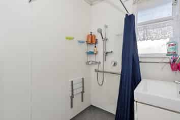 3 Bellmont Avenue, Chartwell