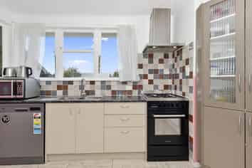 3 Bellmont Avenue, Chartwell