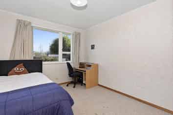 3 Bellmont Avenue, Chartwell