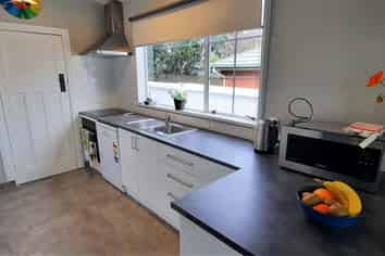 74 Harrow Street, Phillipstown