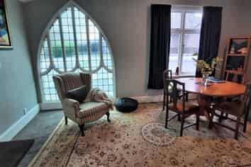 74 Harrow Street, Phillipstown