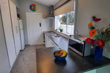 74 Harrow Street, Phillipstown