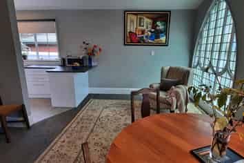 74 Harrow Street, Phillipstown