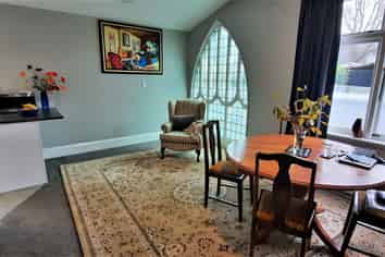 74 Harrow Street, Phillipstown