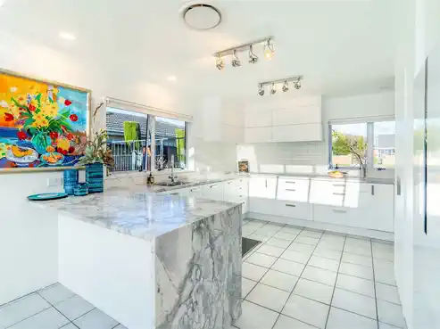 100 Terrace Street, Rosedale