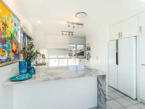 100 Terrace Street, Rosedale