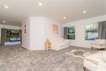 A/8 Brothers Street, New Windsor