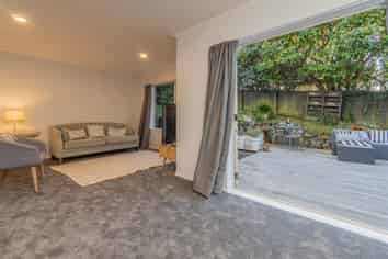 A/8 Brothers Street, New Windsor