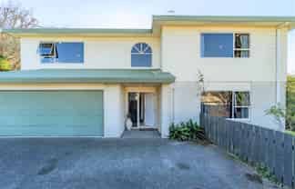 A/8 Brothers Street, New Windsor