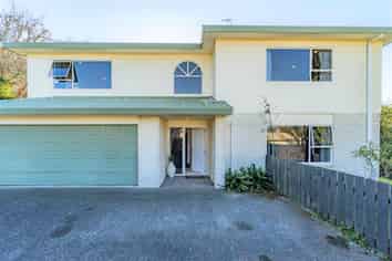 A/8 Brothers Street, New Windsor