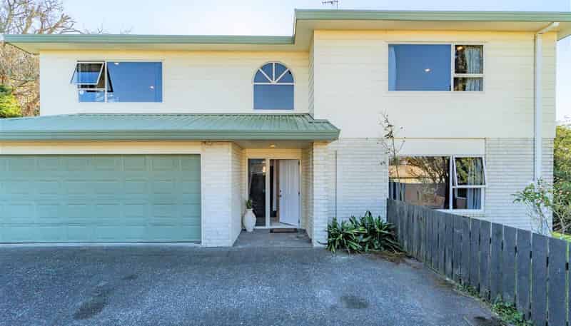 A/8 Brothers Street, New Windsor